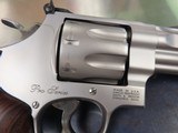 SMITH & WESSON 627-5 .357 MAG - 3 of 3