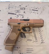 GLOCK G17 GEN 5 9MM LUGER (9x19 PARA) - 3 of 3