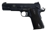 ATI GSG 1911 .22 LR - 2 of 3