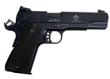 ATI GSG 1911 .22 LR - 3 of 3