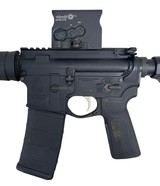 SPRINGFIELD ARMORY SAINT VICTOR 5.56X45MM NATO - 3 of 3