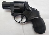 TAURUS 380UL .380 ACP - 2 of 3