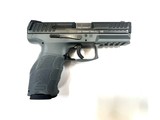 HECKLER & KOCH VP9 9MM LUGER (9x19 PARA) - 2 of 2