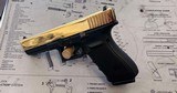 GLOCK G21 .45 ACP - 1 of 3