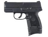 FN 503 9MM LUGER (9x19 PARA) - 1 of 3
