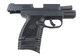 FN 503 9MM LUGER (9x19 PARA) - 3 of 3