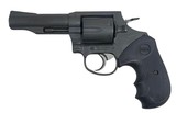 ARMSCOR 200 .38 SPL - 1 of 3