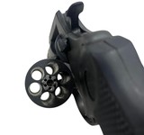 ARMSCOR 200 .38 SPL - 3 of 3