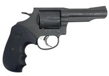ARMSCOR 200 .38 SPL - 2 of 3