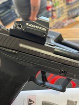 RUGER 57 5.7X28MM - 3 of 3