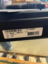 RUGER 57 5.7X28MM - 2 of 3