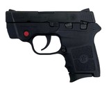 SMITH & WESSON BODYGUARD .380 ACP - 2 of 3