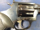 TAURUS 941 .22 WMR - 3 of 3