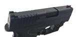 SPRINGFIELD ARMORY XDS-45 MOD 2 .45 ACP - 3 of 3