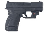 SPRINGFIELD ARMORY XDS-45 MOD 2 .45 ACP - 2 of 3