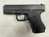 GLOCK G30S .45 ACP - 1 of 3