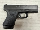 GLOCK G30S .45 ACP - 2 of 3