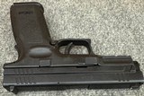 SPRINGFIELD ARMORY XD 45 .45 ACP - 3 of 3
