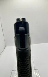 SIG SAUER P220 .45 ACP - 3 of 3