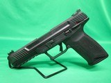 RUGER RUGER-57 5.7X28MM - 3 of 3