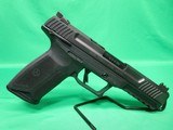 RUGER RUGER-57 5.7X28MM - 2 of 3