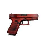 Glock G19 GEN3 9MM LUGER (9X19 PARA) - 1 of 1
