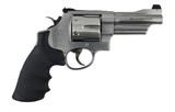 SMITH & WESSON 629-5 Mountain Gun .44 MAGNUM - 1 of 3
