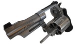SMITH & WESSON 629-5 Mountain Gun .44 MAGNUM - 3 of 3