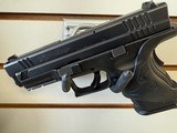 SPRINGFIELD ARMORY XD45 Compact .45 ACP - 2 of 3