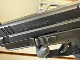 SPRINGFIELD ARMORY XD45 Compact .45 ACP - 3 of 3