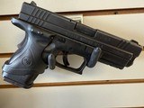 SPRINGFIELD ARMORY XD45 Compact .45 ACP - 1 of 3