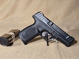 SMITH & WESSON SD9 9mm - 3 of 3
