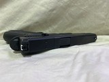 GLOCK G34 GEN 5 MOS FS 9MM LUGER (9X19 PARA) - 2 of 3