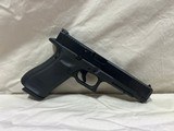 GLOCK G34 GEN 5 MOS FS 9MM LUGER (9X19 PARA) - 3 of 3