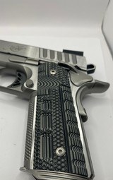 KIMBER Rapide .45 ACP - 2 of 3