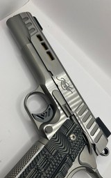 KIMBER Rapide .45 ACP - 3 of 3