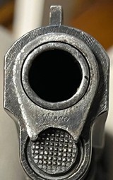 REMINGTON RAND 1911A1 .45 ACP - 3 of 3