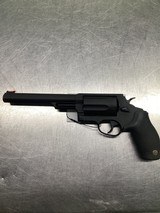 TAURUS the judge .45 LC/.410 GA