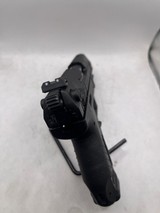 WALTHER P22 .22 LR - 3 of 3