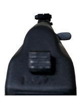 CENTURY ARMS MINI DRACO7.62X39MM - 3 of 3