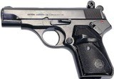 ZASTAVA M70 .32 ACP - 1 of 1