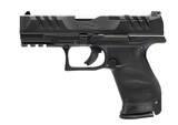 WALTHER PDP COMPACT 9MM LUGER (9X19 PARA) - 1 of 1
