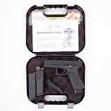 GLOCK 45 9MM LUGER (9x19 PARA) - 3 of 3