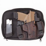 SPRINGFIELD ARMORY HELLCAT 9MM LUGER (9x19 PARA) - 3 of 3