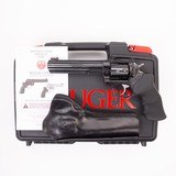 RUGER GP100.357 MAG - 3 of 3