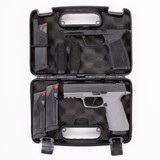 SIG SAUER P365 X 9MM LUGER (9x19 PARA) - 3 of 3