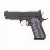 KIMBER KDS9C 9MM LUGER (9x19 PARA) - 1 of 3