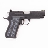 KIMBER KDS9C 9MM LUGER (9x19 PARA) - 2 of 3