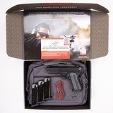 KIMBER KDS9C 9MM LUGER (9x19 PARA) - 3 of 3