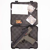 KELTEC CP33 .22 LR - 3 of 3